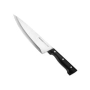 Нож кулинарный Tescoma HOME PROFI, 20 см