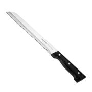 Нож хлебный Tescoma HOME PROFI, 21 см