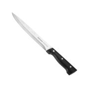 Нож порционный Tescoma HOME PROFI, 20 см