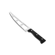 Нож для сыра Tescoma HOME PROFI, 13 см