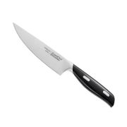 Нож порционный Tescoma GrandCHEF, 20 см