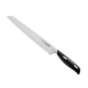 Нож хлебный Tescoma GrandCHEF, 21 см