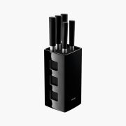 Набор ножей Nadoba KEIKO, 6 предметов