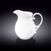 995038/1C Кувшин 1100мл, фарфор