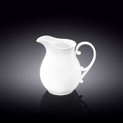 995040/1C Кувшин 600мл, фарфор