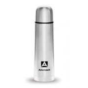 101-500 Термос 0,5л Арктика 18ч серебристый