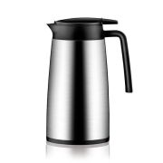 Термос с крышкой-дозатором Tescoma CONSTANT