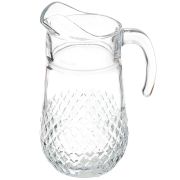 43474 Графин 1,3л Valse