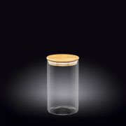 888505/A Банка 1100мл