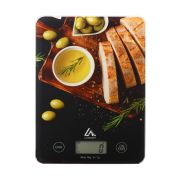 7090557 Весы кухонные «Италия» до 7кг