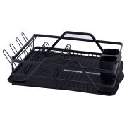 0751 Сушилка д/посуды (30)