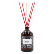 Диффузор Stella Fragrance PARIS тубус , 100 мл