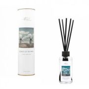 Диффузор Stella Fragrance SILENCE OF THE WIND тубус , 100 мл