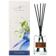 Диффузор Stella Fragrance LILY OF THE VALLEY, 100 мл