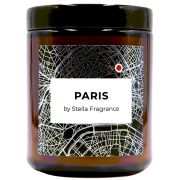 Свеча Stella Fragrance PARIS , 250 г