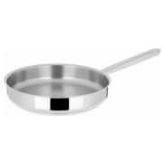 Сковорода Гурман-Классик, D200 Тройное дно без крышки