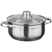 Кастрюля ГРЕТТА 1,6 л