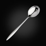 кт2053 Ложка десертная Barcelona