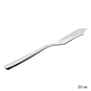 Нож для рыбы Торжество (М18)