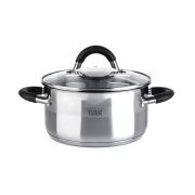 TR-17194 Кастрюля Телфорд, 4 л