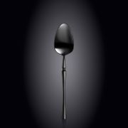 Ложка столовая Diva Black