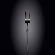 Вилка столовая Diva Black