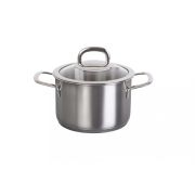 SF-CA1816G Кастрюля Kukmara Safia, 1,8л