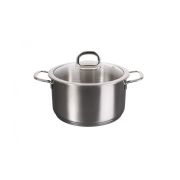 SF-CA3020G Кастрюля Kukmara Safia, 3л