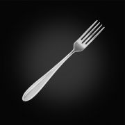 кт0288 Вилка для рыбы ''Asti''