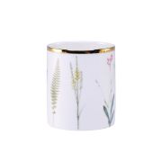 Кружка Porland Botanical 230мл
