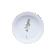 Салатник Porland Botanical 12см Цветок 9