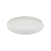 Чаша с закругленными краями Degrenne Gourmet Blanc 700 мл, Белый глянцевый