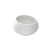Пиала Degrenne Cocotte 7,3 см, 70 мл
