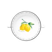 Салатник 16 см, 0,8 л «Amalfi»