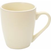 DMD135 Кружка SCANDY MILK 355мл