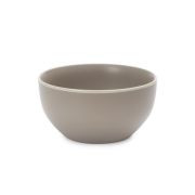 DMD124 Салатник SCANDY CAPPUCCINO 14.5 см