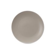 DMD122 Тарелка десертная SCANDY CAPPUCCINO 19.3см