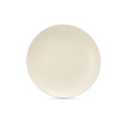 DMD132 Тарелка десертная SCANDY MILK 19.3см