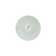 Тарелка десертная SCANDY MINT 19 см