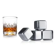 Камни для виски