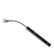 Зажигалка с удлинителем ИНИТО