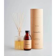 Диффузор Спокойствие St Eval