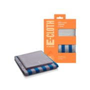 Салфетка для плиты и духовки