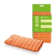 Варежка для мытья окон