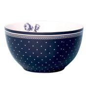 Салатник 15,5 см, SPOT