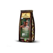 Кофе Broceliande Гватемала, молотый, 250 гр
