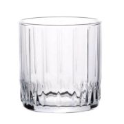 420174 Н-р стаканов 6шт 265мл ЛЕЯ