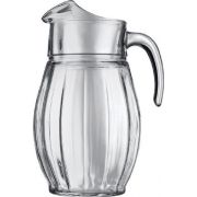 43374 Графин DANCE 1,7л