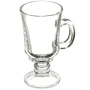 Кружка для глинтвейна ПАБ 215 мл