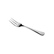 Вилка для стейка CLASSIC, 3 шт